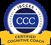 CCC Certification Badge