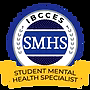 SMHS Certification Badge