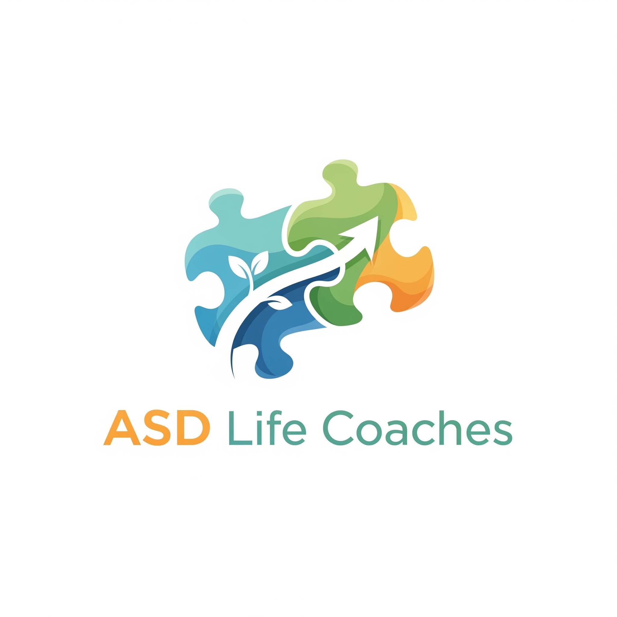 ASD Life Coaches | Life Coaching for Neurodivergent Adults