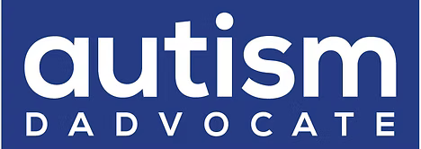 Autism Dad Advocate