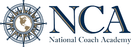 National Coach Academy